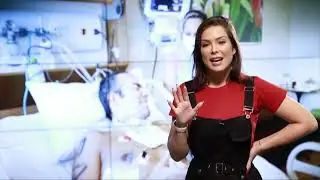 Chamada Estréia 