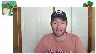 Launch a Web Design Business in 60 Days or Less Without Any Experience