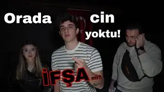 Ahmet Can Dündar İFŞA. HEPİNİZİ KANDIRDILAR? 