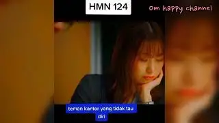 teman kantor yang tidak tahu diri 