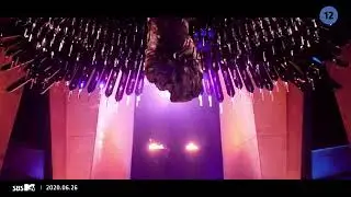 BLACKPINK - HOW YOU LIKE THAT (FRESH 2020)