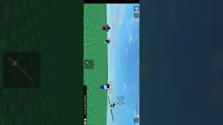 Fe slime fling script