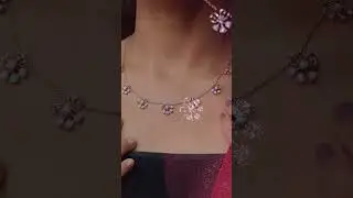 JEWELLERY REEL AD