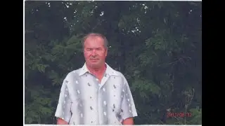 День Рождения Вани!