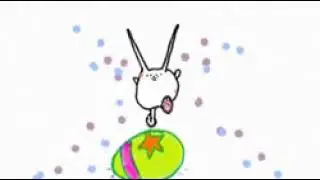 Зайчик