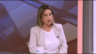 Nega kože na kraju letnje sezone - Dehidratacija, suvoca i zadebljanje kože - DJS - (15.09.2023)