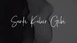 Alper Kayman - Eyvallah