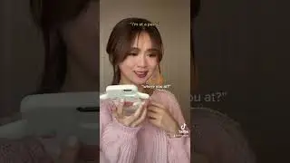 #pov