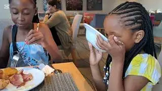outing with family part 2 subscribe is free