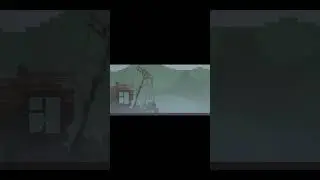 MPG YTP: How to stop CaseOh From breaking in your house? 💀