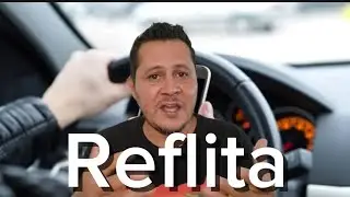 ALGUMAS PESSOAS NÃO VÃO GOSTAR!!!#uber #99pop #motorista99pop