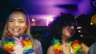 KOKO BWA - BOLIDE