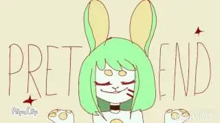 FUN FUN FUN [meme]