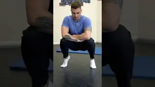 ⏺️Камбаловидные мышцы голени?лечебныймассажчелябинск #мануальнаятерапиячелябинск#мануальнаятерапия
