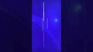 Speed up your ps4