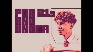 £3 Bus Travel for 21s & Under in Tees Valley