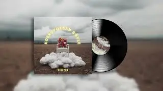 Utku Şen - Korkuyorsan Söyle