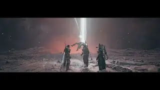 end of the world_