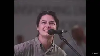 King of My Heart  UPPERROOM Worship Moment 06.19.22
