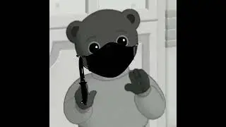 Petit Ours Brun (Drill Remix) de Z A I G O S