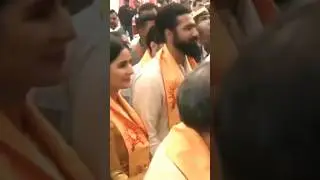 #bollywood at #ayodhya 🙏#jaishreeram #viral #trending #shorts #celebrity