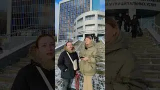 Отзыв нашего клиента #дом #стройка #недвижимость #саратов