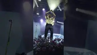 canlı yayın konser çekimi reji sistemi