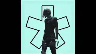 [SOLD] playboi carti x ken carson type beat (OPIUM Type Beat 2023) prod. 4you