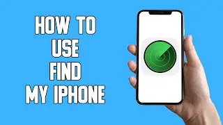 How to Use Find My iPhone to Track Your Lost or Stolen iOS Device (2022)