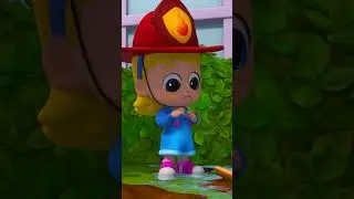 Wet BBQ🍖  #morphle #mymagicpetmorphle #shorts