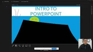 PowerPoint - Transitions & Animations