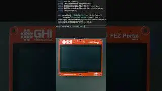 C# Circuits Display Images