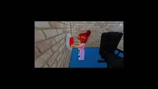 Роблокс история 2