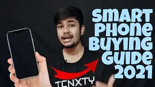 Smartphone Buying Guide 2021 | Smartphone Buying Guide 2021 | Mobile Guide 2021 | Smartphone Guide