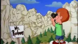 Loud Kiddington