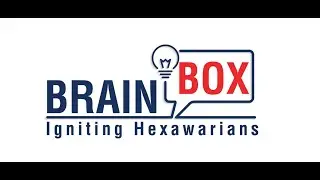 Hexaware BUD – Bottom Up Disruption through our Employee Innovations (March 2021)