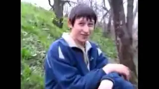 Пиздабол   Trouble On My Mind