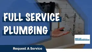 David Lies Plumbing Inc. - Top 10 Best Plumbers Wichita