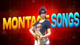 Top 5 Best Background Music For Gaming Channel (No Copyright) ||
