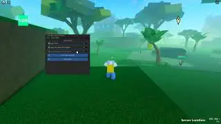 Script Anime Story Fast Farm, Auto Farm, Auto Items, Auto Ores