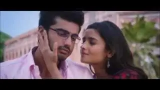 Mast Magan | 2 States (2014) | Full Song HD | Arijit Singh & Chinmayi Sripada