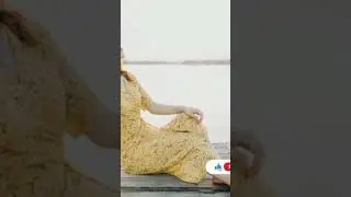 Ես հիմա կգործեմ