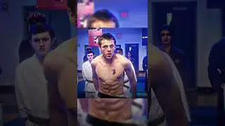 Cobra Kai