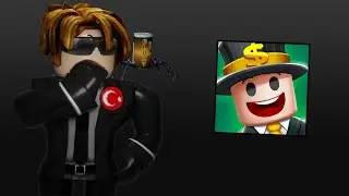 Ne la bu bloxworld?