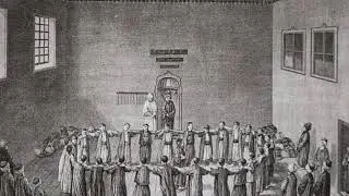 Çorumlu Hacı Mustafa Efendi / Rifai Zikri / 2