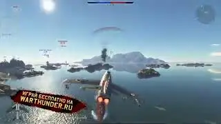 RAGE 2 "Баги, Приколы, Фейлы"