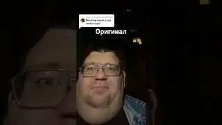 Виталя какая у вас самая любима еда? 