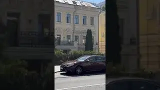 Продажа коммерческой недвижимости по адресу: Москва, улица Покровка, 44