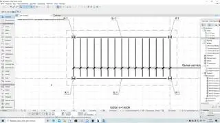 АРХИКАД 23/ARCHICAD 23. Как изменить толщину линии. Толщина линии. Самое то для студентов!