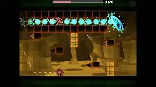 New Temple By reaDYyEs | 86%